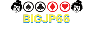 Logo BIGJP66